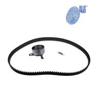 Blueprint ADT37303 Timing Belt Kit High Quality Fits Toyota Carina E 1994 - 1997