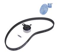 Blueprint ADT37305 Timing Belt Kit High Quality Fits Toyota Corolla 1992 - 1995