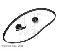 Blue Print ADT37308 Timing Belt Kit