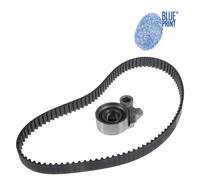 Blueprint ADT37311 Timing Belt Kit High Quality Fits Toyota Granvia 1995 - 2004