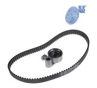 Blueprint ADT37316 Timing Belt Kit High Quality Fits Toyota Granvia 1995 - 2004