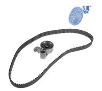 Blueprint ADT37318 Timing Belt Kit High Quality Fits Toyota Supra 1994 - 2002