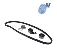 Blueprint ADT37321 Timing Belt Kit High Quality Fits Toyota Avensis 1999 - 2003