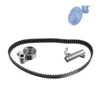 Blueprint ADT37322 Timing Belt Kit High Quality Fits Toyota Dyna 2009 - 2024