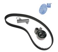 Blueprint ADT37323 Timing Belt Kit High Quality Fits Toyota 4 Runner 1993 - 1996