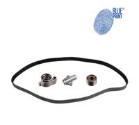 Blueprint ADT37334 Timing Belt Kit High Quality Fits Toyota Camry 2001 - 2006