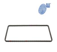 Blueprint ADT37344 Timing Chain High Quality Fits Toyota Avensis 2008 - 2018