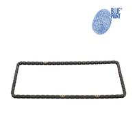 Blueprint ADT37347 Timing Chain High Quality Fits Toyota Celica 1999 - 2005