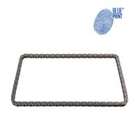 Blueprint ADT37349 Timing Chain High Quality Fits Toyota Avensis 2011 - 2018