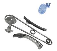 Blueprint ADT373501 Timing Chain Kit High Quality Fits Toyota Celica 1999 - 2005
