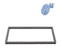 Blueprint ADT37351 Timing Chain High Performance Premium Fits BMW X5 2013 - 2015