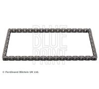 Blueprint ADT37351 Timing Chain Upper Fits BMW 1 Series 2 Series X1 Mini Toyota