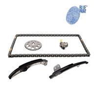 Blueprint ADT37355 Timing Chain Kit Premium Fits Toyota Yaris/Vitz 1999 - 2005