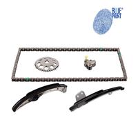 Blueprint ADT37356 Timing Chain Kit Premium Fits Toyota Yaris/Vitz 2003 - 2005