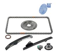 Blueprint ADT37359 Timing Chain Kit Standard Fits Toyota Yaris/Vitz 2001 - 2005