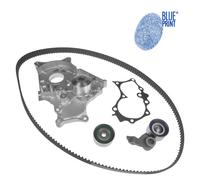 Blueprint ADT373751 Timing Belt Kit High Quality Fits Toyota Avensis 1999 - 2003