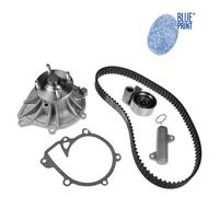 Blueprint ADT373753 Timing Belt Kit High Quality Fits Toyota Dyna 2009 - 2024