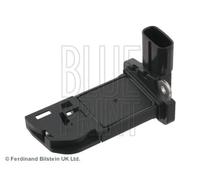 Blueprint ADT374214 Mass Air Flow Sensor Fits Lexus IS Subaru Trezia Toyota iQ