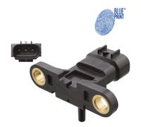 Blueprint ADT374215 Manifold Pressure Sensor Fits Mitsubishi Lancer 1989 - 1992