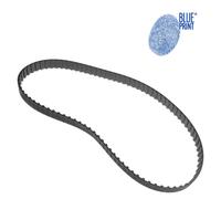 Blueprint ADT37501 Timing Belt High Performance Fits Subaru Rex 1982 - 1989