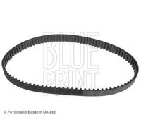 Blueprint ADT37506 Timing Belt 94 Teeth Fits Toyota LandCruiser LandCruiser 80