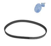 Blueprint ADT37506 Timing Belt Standard Fits Toyota LandCruiser 80 1990 - 1997