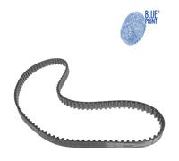 Blueprint ADT37507 Timing Belt High Quality Fits Toyota Corolla 1985 - 1987