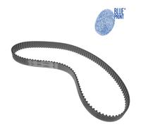 Blueprint ADT37509 Timing Belt High Quality Fits Toyota Corolla 1987 - 1992
