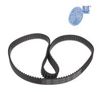 Blueprint ADT37512 Timing Belt High Performance Fits Toyota MR2 1989 - 1999