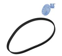 Blueprint ADT37521 Timing Belt High Quality Fits Toyota Carina E 1994 - 1997