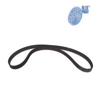 Blueprint ADT37523 Timing Belt High Performance Fits Toyota RAV4 1996 - 2000