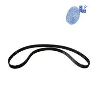Blueprint ADT37526 Timing Belt High Performance Fits Toyota MR2 1989 - 1999