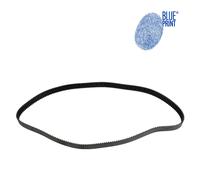 Blueprint ADT37529 Timing Belt Standard Fits Toyota Previa / Estima 2000 - 2005