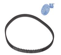 Blueprint ADT37530 Timing Belt High Quality Fits Toyota Corolla 1992 - 1995