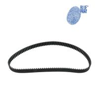 Blueprint ADT37531 Timing Belt Standard Fits Toyota LandCruiser 80 1995 - 1997
