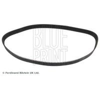 Blueprint ADT37536 Timing Belt Fits Toyota 4 Runner LandCruiser Colorado