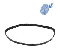 Blueprint ADT37536 Timing Belt Fits Toyota LandCruiser Colorado 1996 - 2002