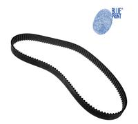 Blueprint ADT37537 Timing Belt High Performance Premium For Lexus IS 1999 - 2005