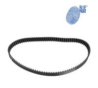 Blueprint ADT37538 Timing Belt High Performance Fits Toyota Dyna 2009 - 2024