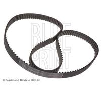 Blueprint ADT37539 Timing Belt Fits Toyota Avensis Avensis Verso Corolla RAV4
