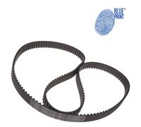 Blueprint ADT37539 Timing Belt High Quality Fits Toyota Avensis 1999 - 2003