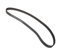 Blueprint ADT37543 Timing Belt Fits Toyota Corolla Corolla Compact (_E11_)