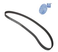 Blueprint ADT37543 Timing Belt High Quality Fits Toyota Corolla 2000 - 2001