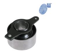 Blueprint ADT37605 Tensioner Pulley High Quality Fits Toyota MR2 1989 - 2000