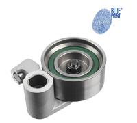 Blueprint ADT37609 Tensioner Assembly High Quality Fits Toyota Dyna 2009 - 2024