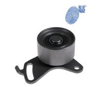 Blueprint ADT37610 Tensioner Pulley High Quality Fits Toyota HiAce 1979 - 1983