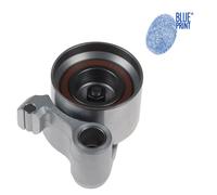 Blueprint ADT37612 Tensioner Pulley Fits Toyota LandCruiser Colorado 1996 - 2002