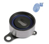 Blueprint ADT37613 Tensioner Pulley High Quality Fits Toyota Corolla 1985 - 1987