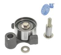 Blueprint ADT37616 Tensioner Pulley High Quality Fits Toyota MR2 1989 - 1999