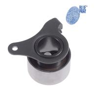 Blueprint ADT37619 Tensioner Pulley High Quality Fits Toyota Corolla 1987 - 1992